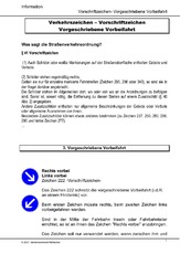 L-Info-Vorschrift-Z-Vorg-Vorbeifahrt.pdf